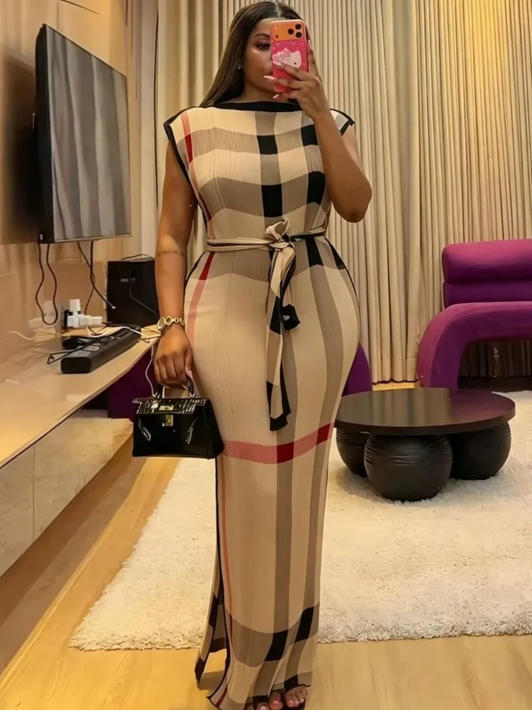 Robes Africaines pour Femmes, Vêtements Femme, Dashiki, Abaya, Robe Longue, Vêtements Africains, Robes Dashiki Ankara, Nouveautés Été Automne 2026