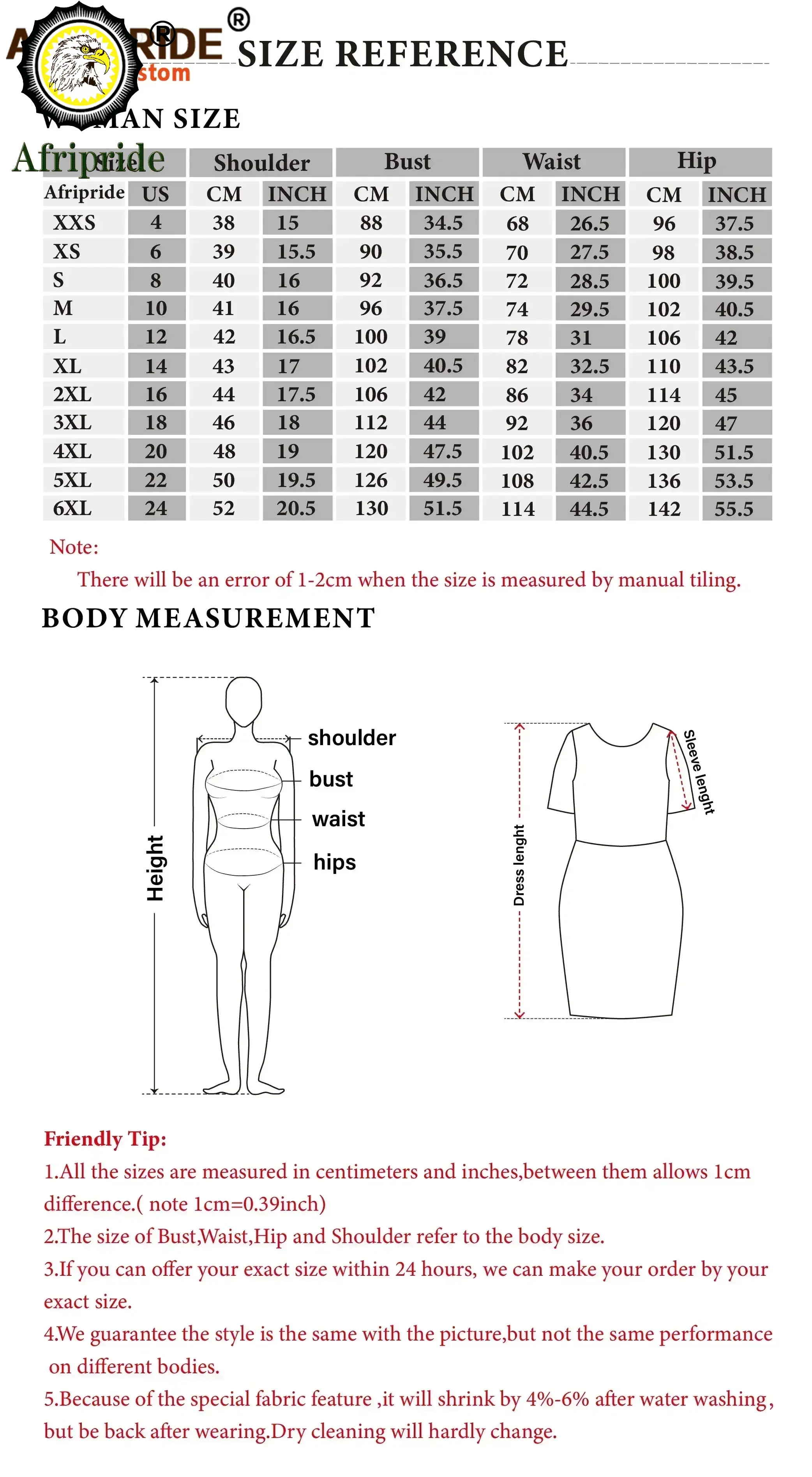 Vêtements africains pour femmes, veste à simple boutonnage et robe Maxi zippée, ensemble 2 pièces, tenues imprimées, tenue Ankara pour dames 2526054