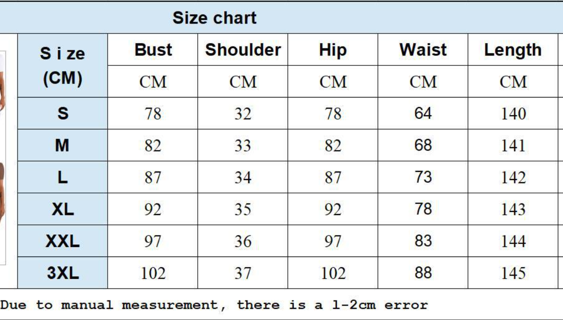 Body femmes automne hiver Fitness entraînement à manches longues vêtements de sport combinaisons tenues Streetwear barboteuse costume pantalon LTK 501140