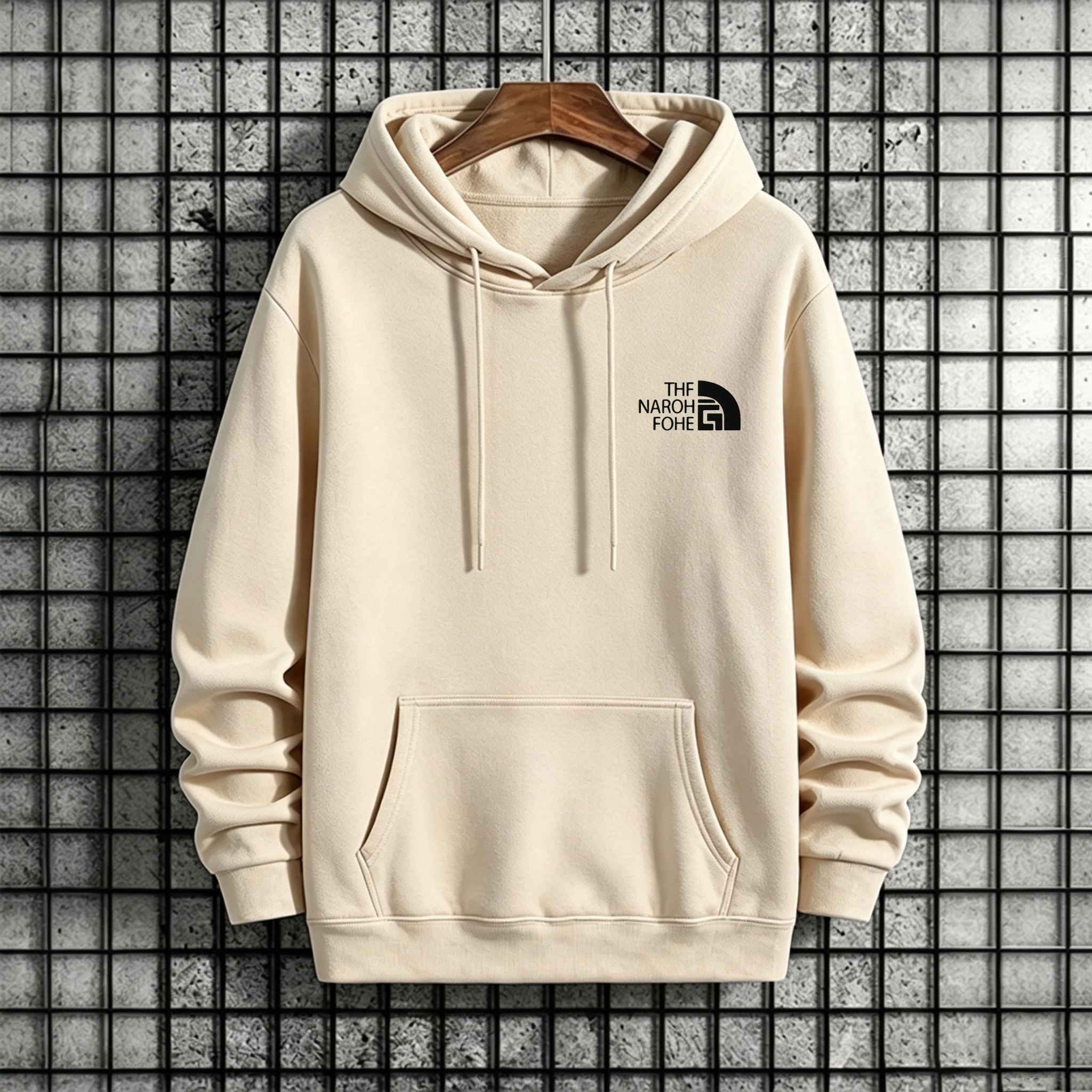 Sweat à capuche pour homme, automne-hiver, de haute qualité, chaud, décontracté, tendance, pour le quotidien, la salle de sport, le fitness, les activités de plein air.