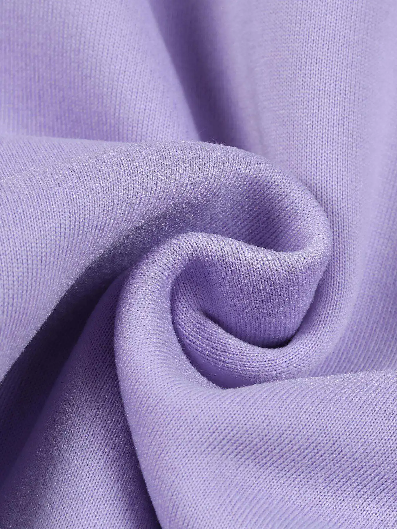 Ensemble de survêtement pour femme, sweat-shirt et pantalon assortis, automne-hiver, athleisure, design luxueux, esthétique, jogging, ensemble de pantalons de survêtement pour femme