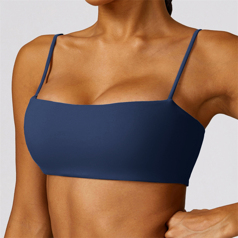 Ensemble court de sport Sexy pour femmes, survêtement de gymnastique, Fitness, Short froissé sur les fesses et sous-vêtements, tenues d'exercices d'entraînement