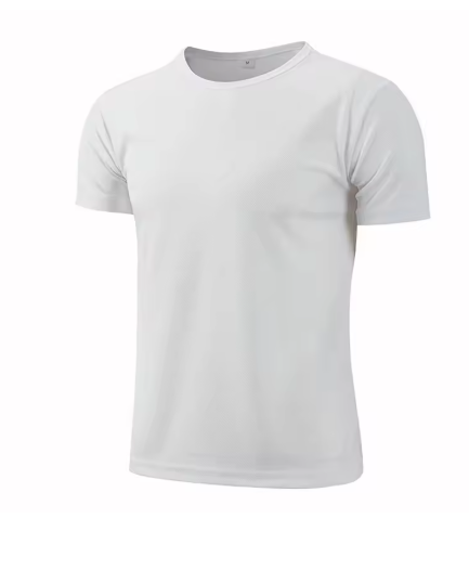 Veste courte zippée pour femme, légère, à séchage rapide, pour le sport, mode printemps-été, vêtements de fitness