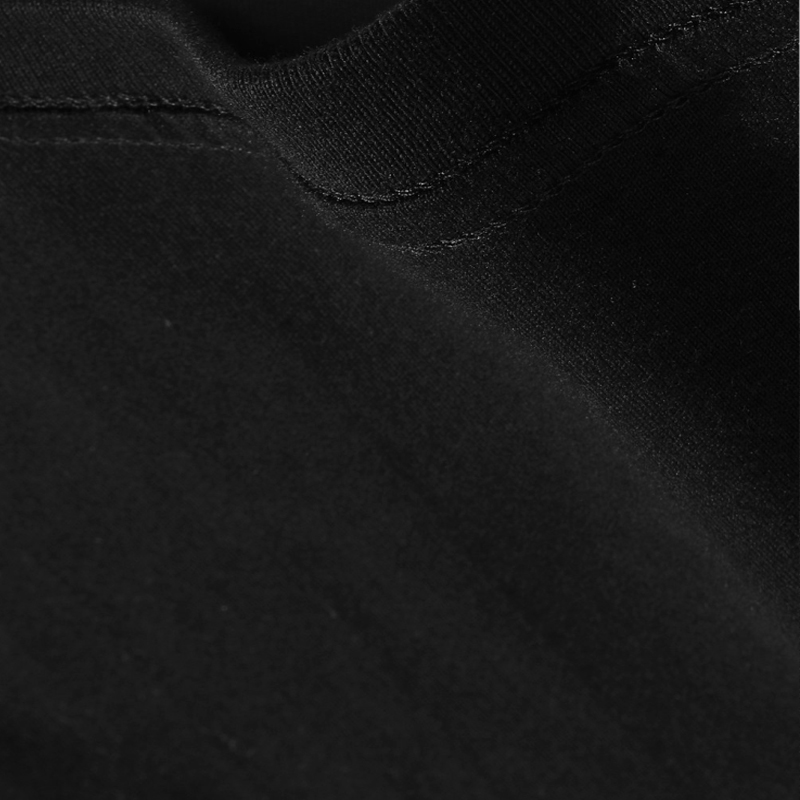 Chemises à manches courtes unisexes drôles et décontractées pour hommes et femmes, Streetwear amusant, Harajuku imprimé, Kurt Aasile ain JET