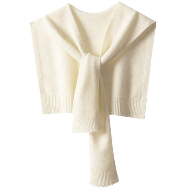 Écharpe de mode automne pour femmes, châles et étoles, hijab printemps 2026, couverture, foulard pour dames, bufanda, pashmina, longue écharpe