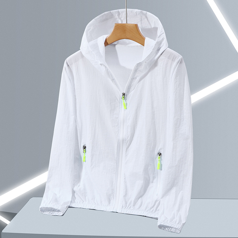 Vestes pour femmes Fitness vêtements de sport vêtements de sport sport et loisirs Yoga vêtements d'entraînement coupe-vent manteau pour hommes tenue d'entraînement