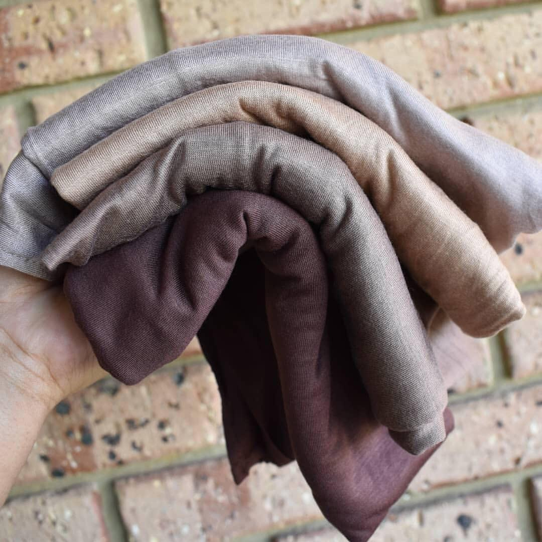 2026 Hijab musulman en jersey, châle uni doux, foulard pour femme musulmane, vêtements islamiques, foulard arabe, couvre-chef