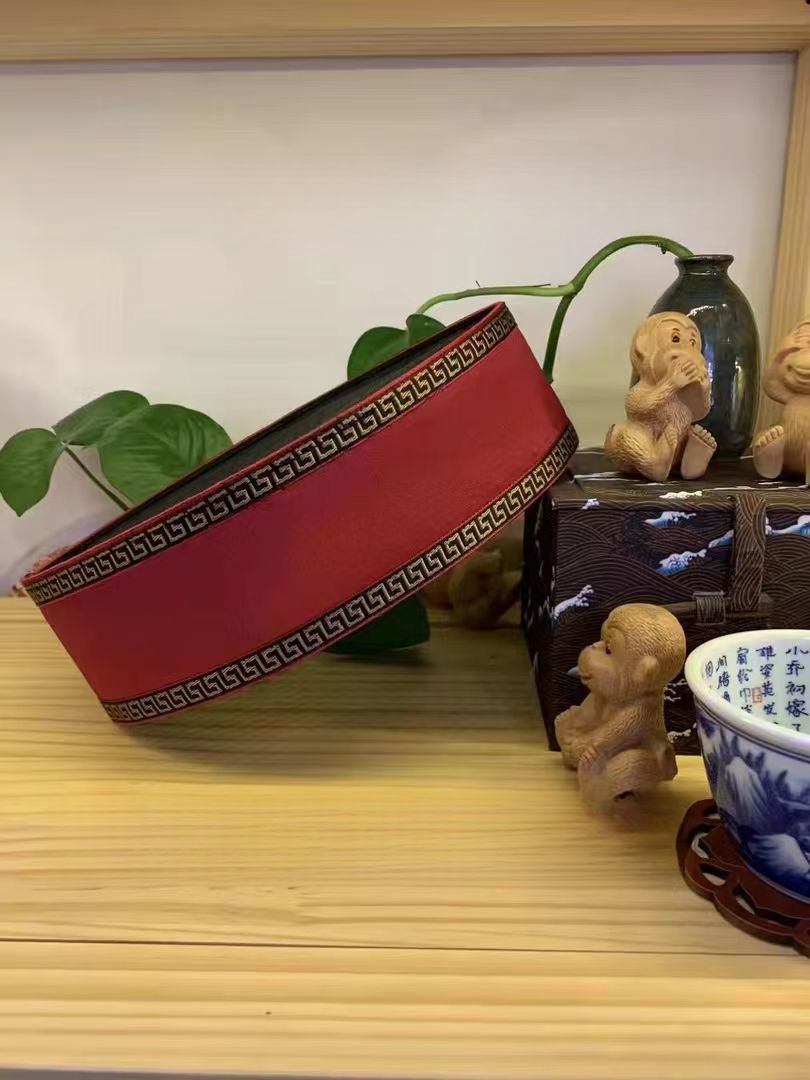 Chapeaux de bateau musulmans pour femmes et hommes, casquettes rouges en velours arabe, prière Eid, couleur unie, Hijab, couvre-chef, chapeau de printemps, nouvelle collection 2025