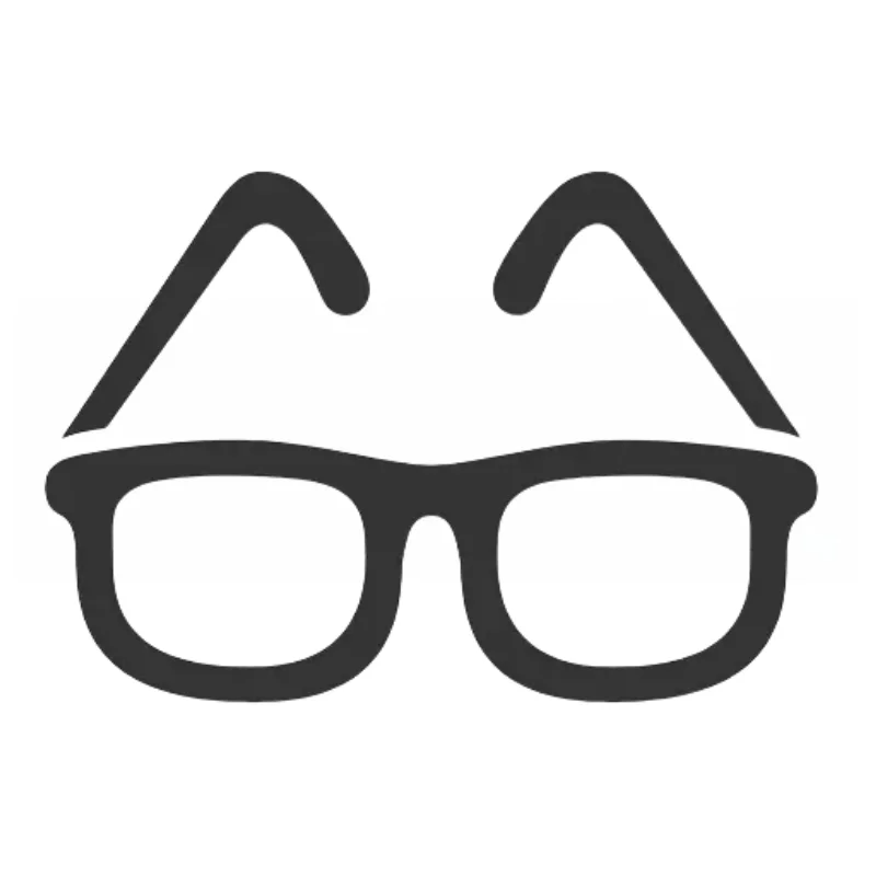 Montures et verres de lunettes pour hommes et femmes, lien pour la différence de prix, frais d'expédition, autre lien pour la différence de prix