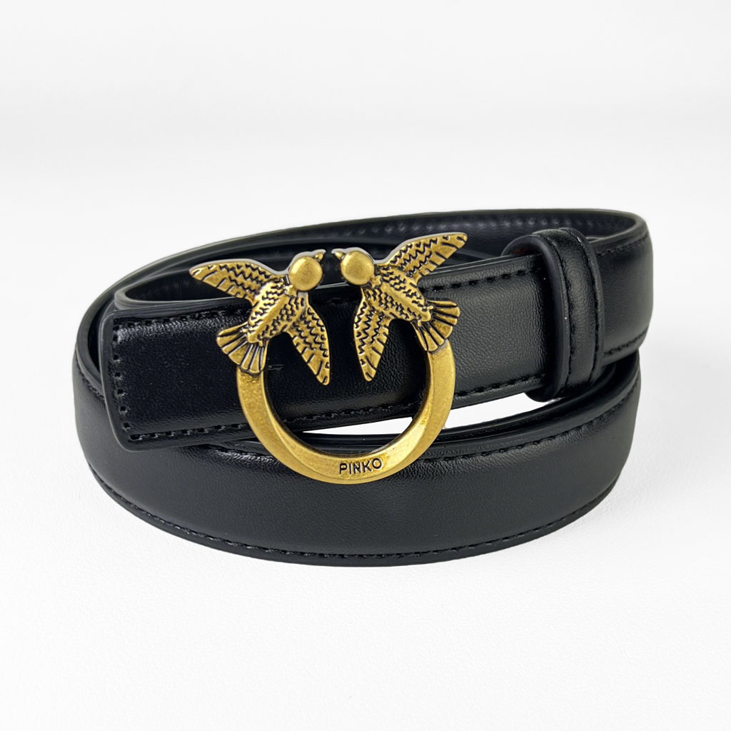 Ceinture décontractée pour femmes, ceinture classique pour jeans, ceinture réglable avec boucle décorative pour robes et pantalons