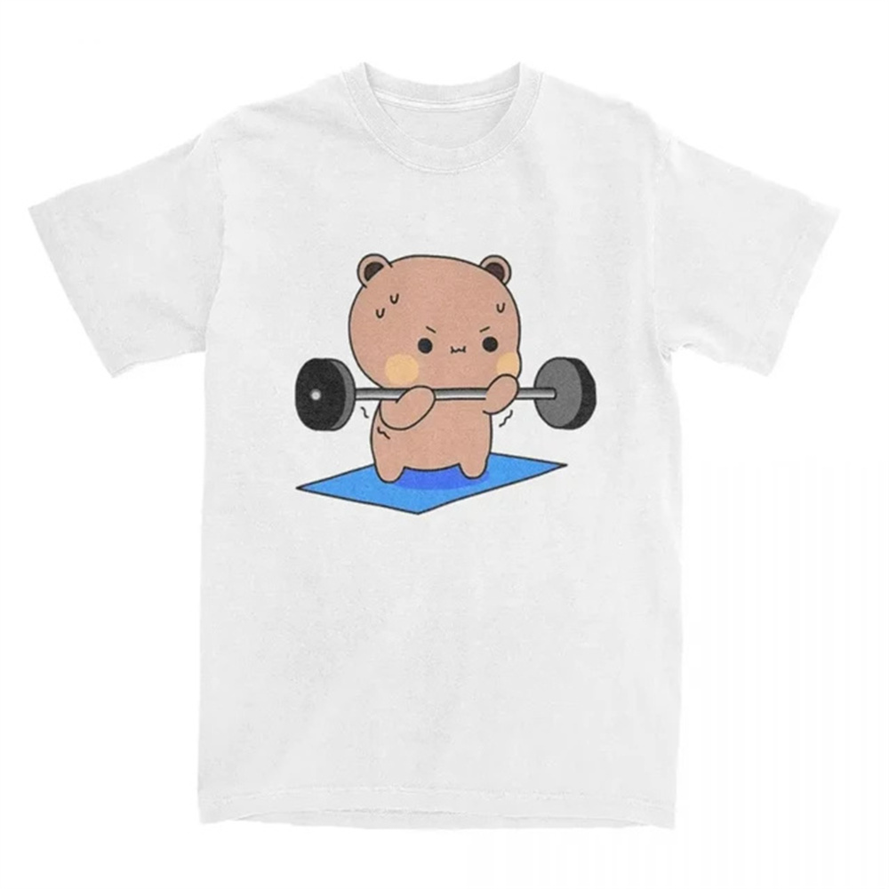 Bubu Dudu