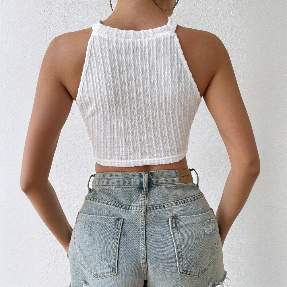 Vêtements pour femmes, mode élégante d'été, vêtements de bureau pour femmes, nouvelle arrivée, tendance, confortable, respirant