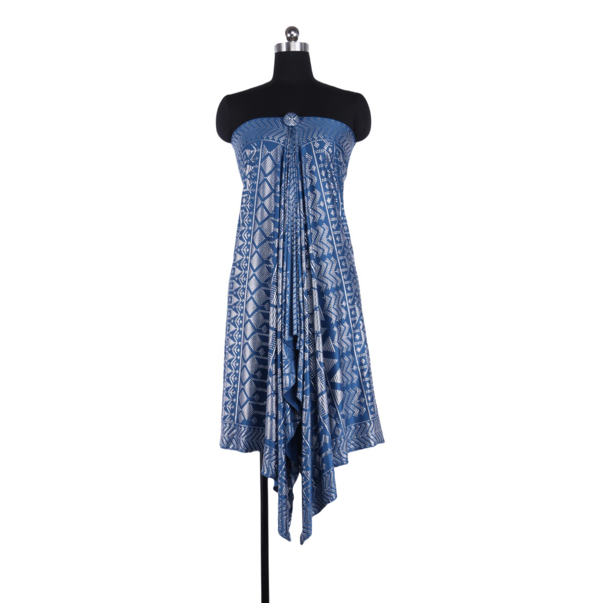 Écharpe de Style rétro pour femme, avec estampage doré, polyvalente, élégante, à la mode, avec boutons, châle chaud, nouvelle collection