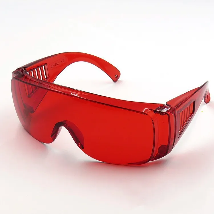 Lunettes de protection colorées à grande monture, lunettes de Sport/vent et protection solaire pour cyclisme, lunettes multifonctions pour femmes