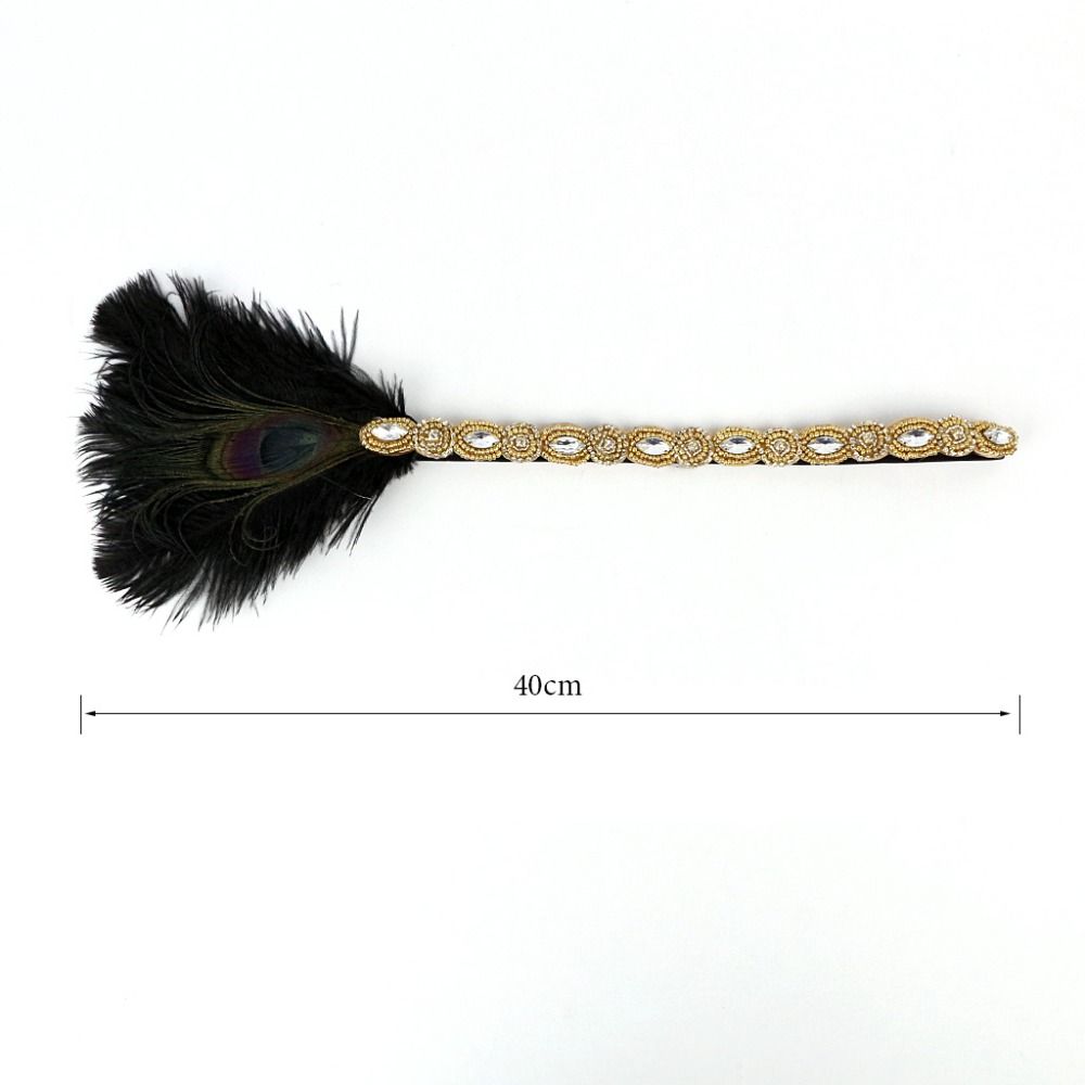 Accessoires pour cheveux, coiffes, bandeaux vintage, bandeaux à strass, coiffes de fête, bandeaux pour femmes, bandeaux de festival