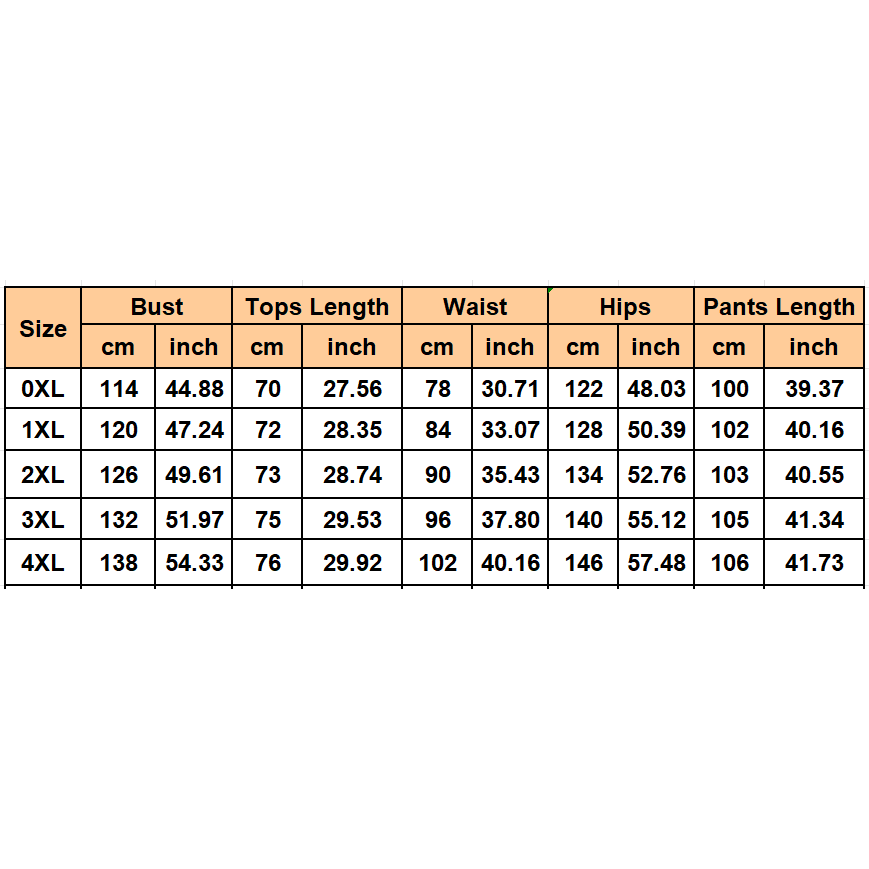 Ensembles 2 Pièces Femme 2026 Nouvelle Collection Grande Taille Automne Hiver – Tenues Assorties Haut et Pantalon