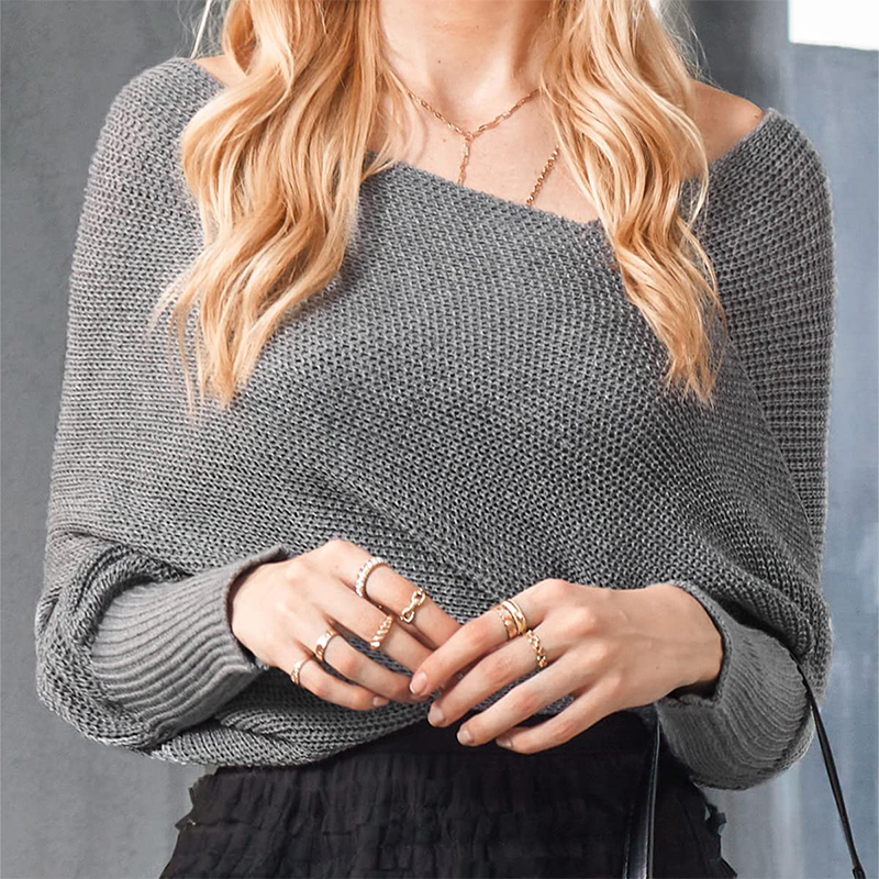 Écharpe de couverture ronde multi-usage pour femme, châle en crochet avec manches, châle, cape, automne, hiver