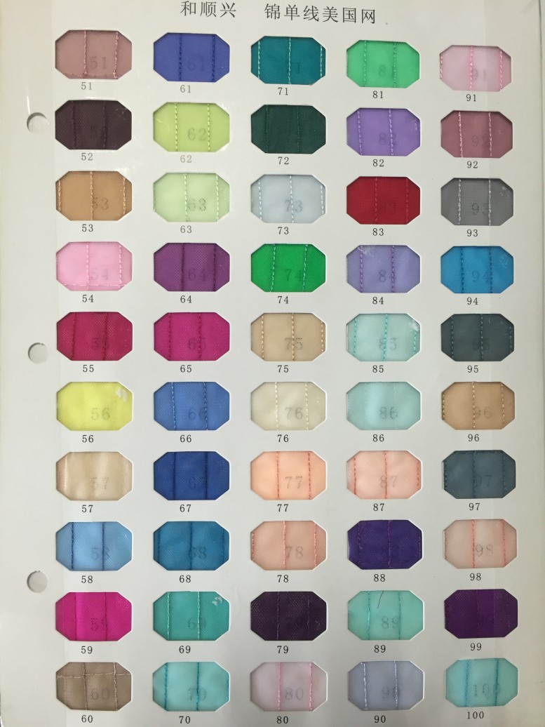 Joli mélange de couleurs taille haute longue jupe formelle à la mode à plusieurs niveaux Tulle femmes fermeture éclair Style longueur de plancher jupes de fête sur mesure