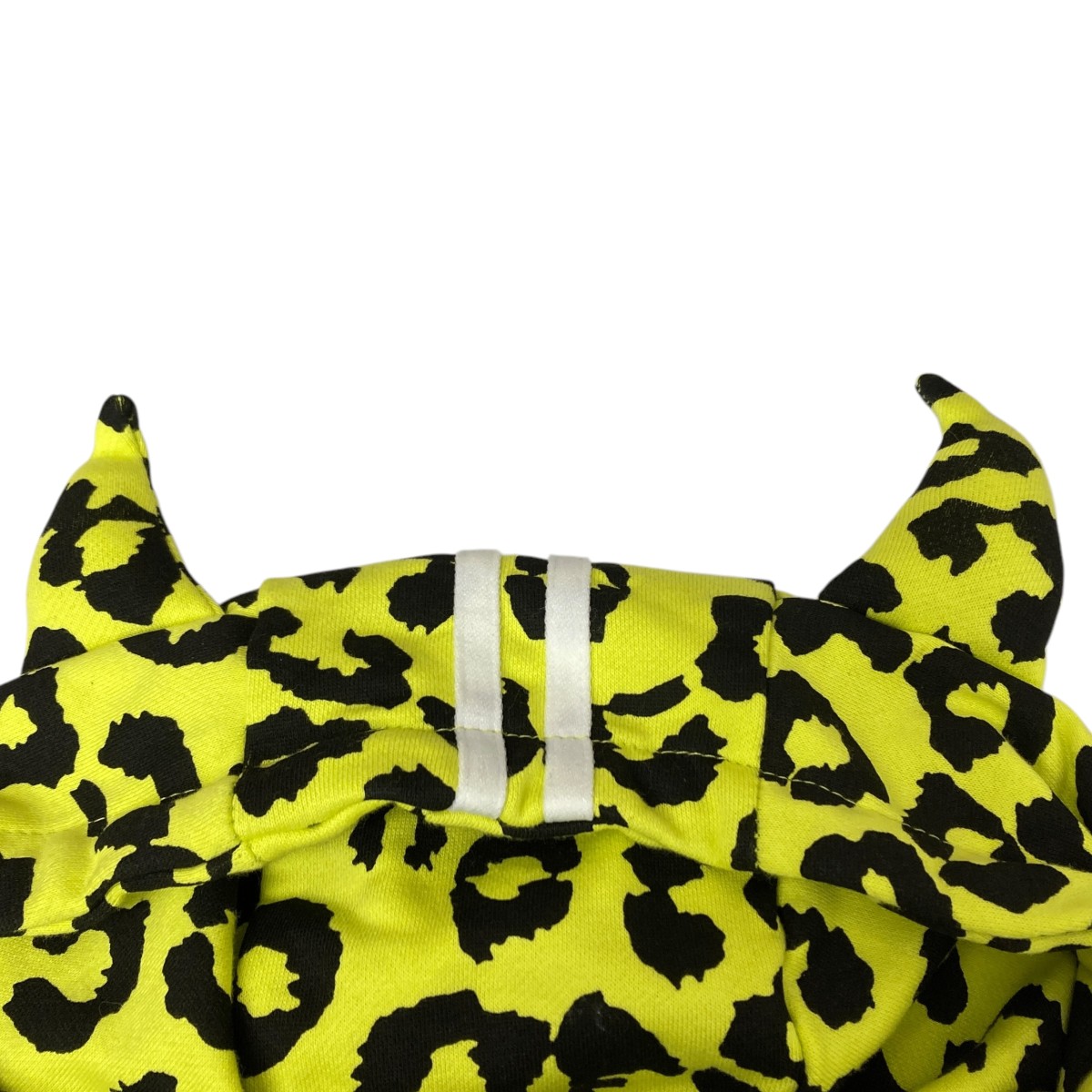 Harajuku imprimé léopard sweat à capuche zippé vêtements d'extérieur décontractés femmes sweat vêtements de plein air femme sweats nouveau Style vêtements