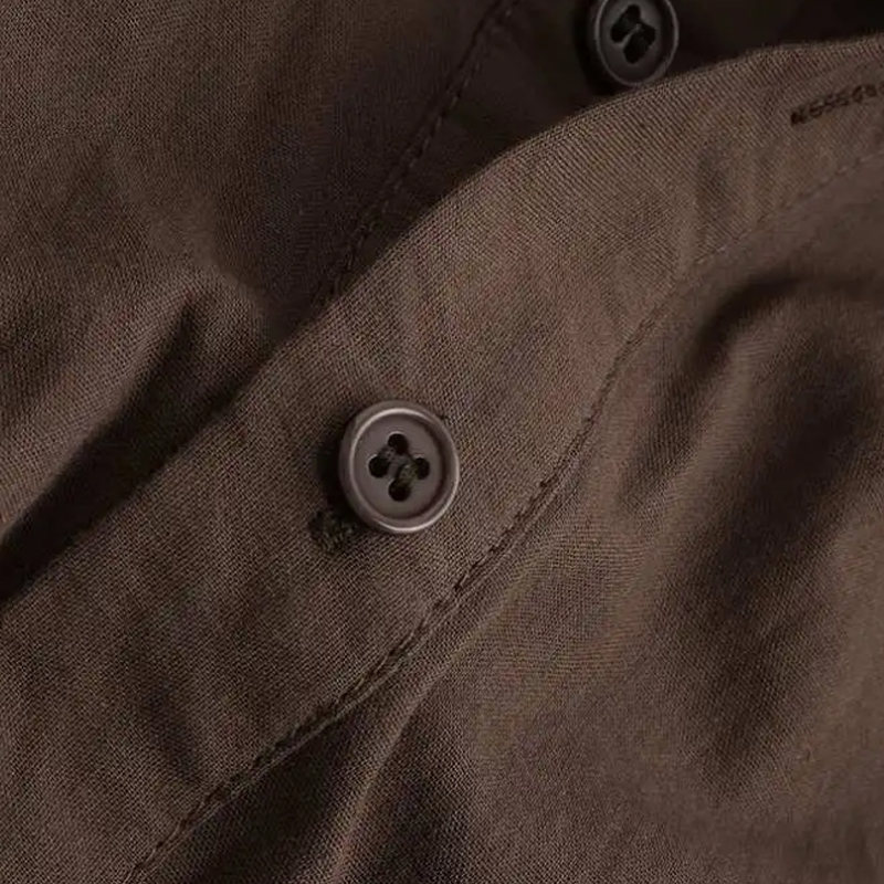 Vêtements islamiques hommes à manches longues en vrac hommes musulmans Arabie Saoudite Pakistan Kurta Costumes musulmans robe musulmane caftan Thobe à capuche