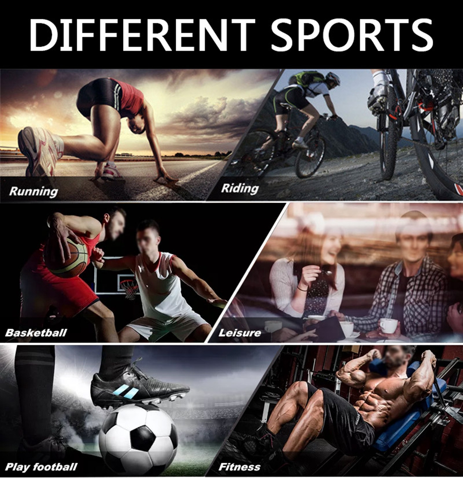 Shorts décontractés pour hommes, vêtements de sport d'été, shorts double couche pour hommes, shorts de gym, vêtements de fitness, vêtements de sport pour hommes, pantalons courts noirs à la mode pour hommes