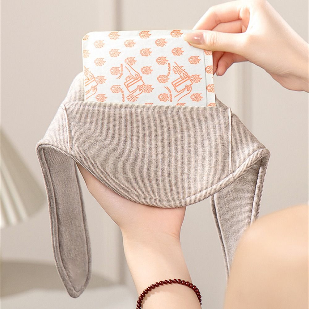 Petite écharpe de Protection du cou en pur coton pour hommes et femmes, écharpe de col dans les pièces climatisées, multifonctionnelle, confortable et froide