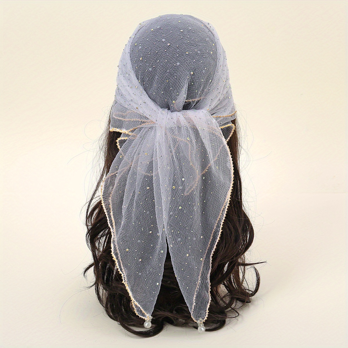 Foulard carré de 75CM pour femmes, foulard de tempérament, polyvalent, à la mode, décoratif, en soie, semble bon, nouvelle collection printemps, offre spéciale