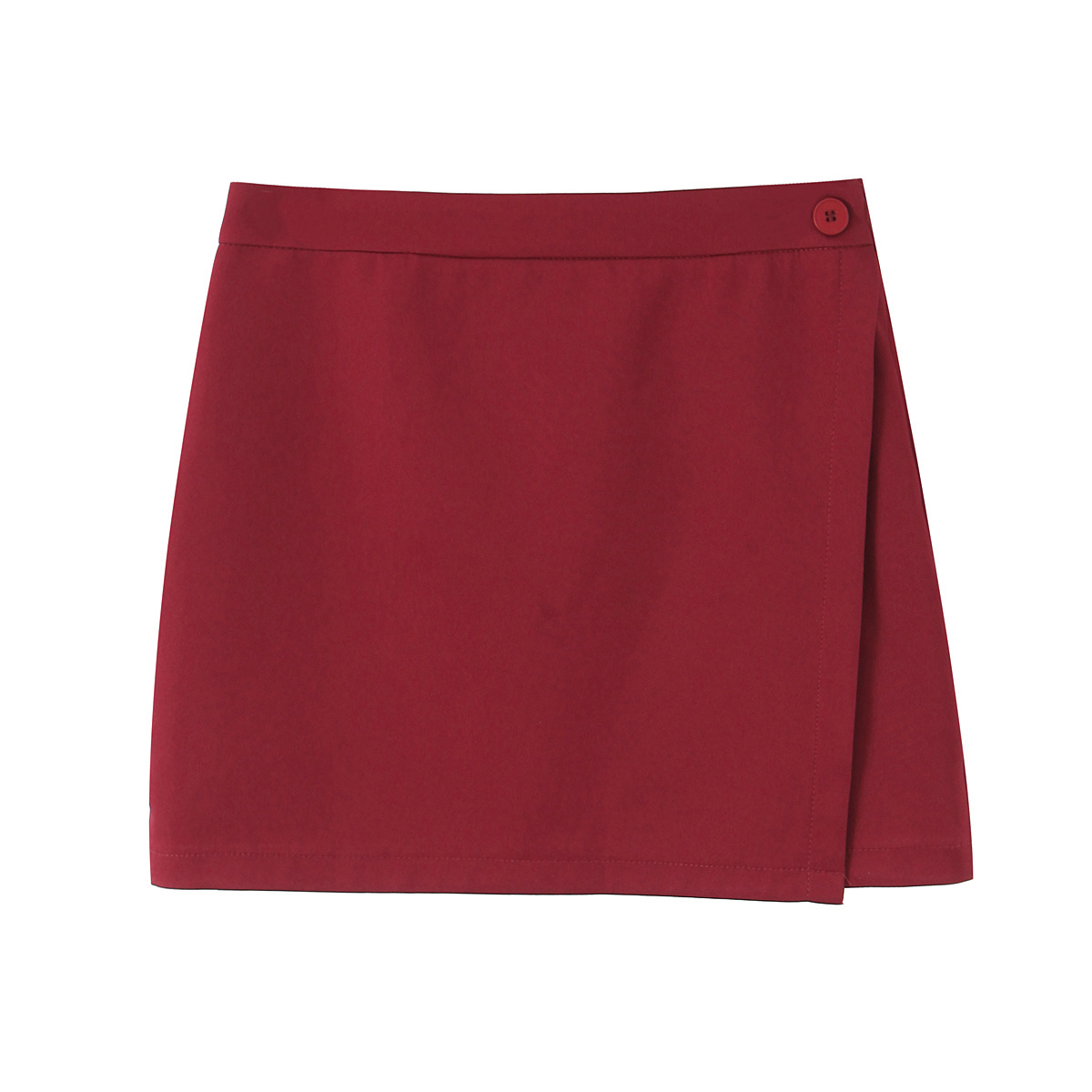 Nouvelle tenue pour femmes, style européen et américain, robe simple et élégante, veste de costume à col, ensemble jupe mi-longue