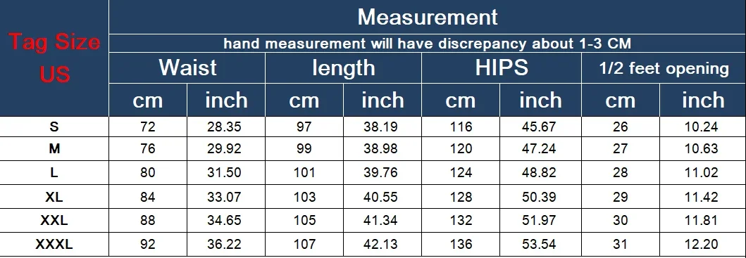 Pantalon d'été en coton et lin pour hommes, couleur unie, respirant, décontracté, taille élastique, pantalon de Fitness