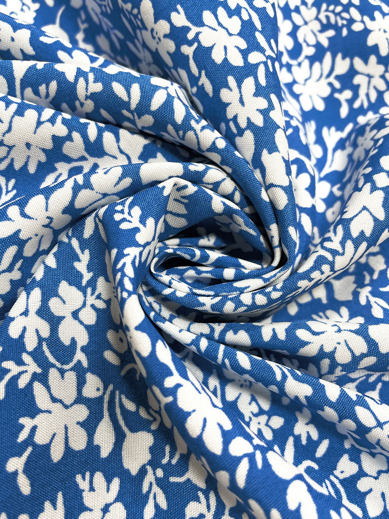 Tenue de vacances style Boho courbe pour femmes, style français, imprimé floral, froncé, cuisse fendue, manches bouffantes, robe à col carré