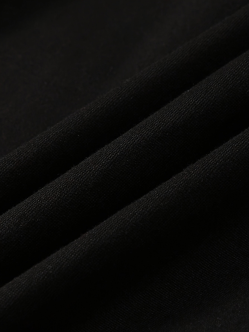 Nouveau Gilet Imprimé Polyvalent Tendance pour Femme – Débardeur Décontracté d'Été