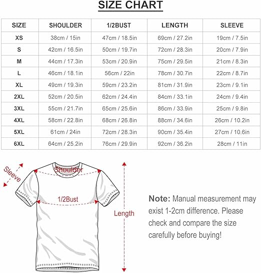 La chemise en coton Nazgûl et sa Prey T-shirt unisexe toutes tailles