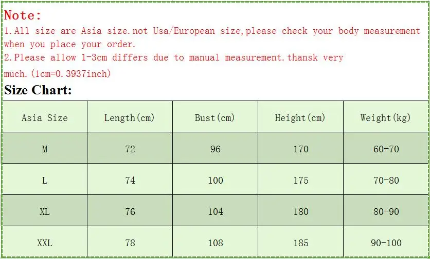 T-shirt de fitness à manches courtes pour hommes, vêtements de sport unis, t-shirt hip hop en coton, t-shirt de musculation, t-shirt musculaire, mode estivale