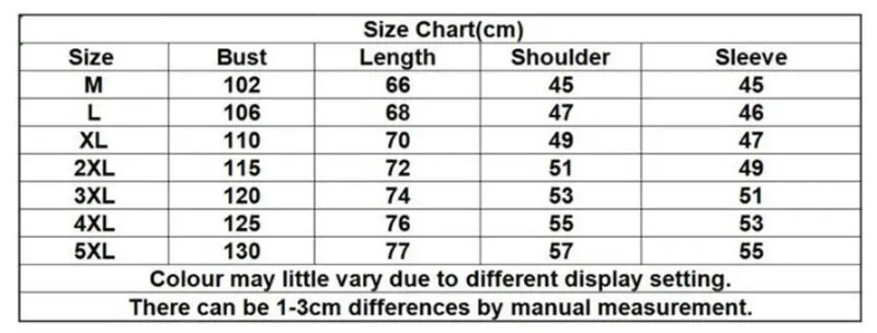 Robe Traditionnelle Alberoise en Coton pour Homme, Chemise Ligne, Vêtements Décontractés, Mince, Manteau Vintage Trempé, Y-Tang, Grande Taille, Printemps Été 2024