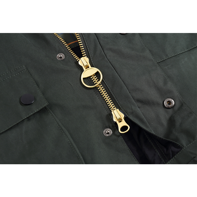 Hommes chasse classique olive décontracté imperméable vêtements de pluie perle hiver ashby bedale un-cire manteau parka femmes beaufort veste