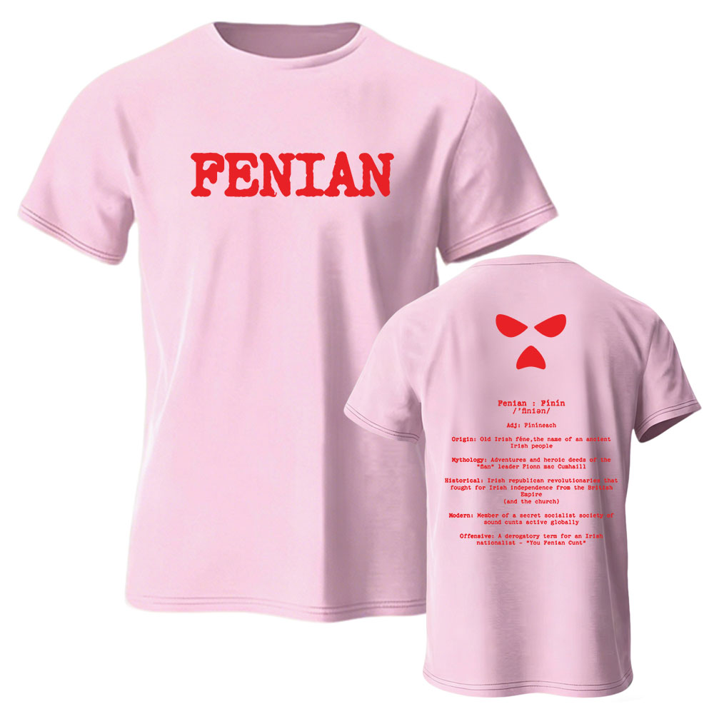 T-shirt unisexe en coton à manches courtes col rond doux pour l'été – Collection décontractée mode homme et femme