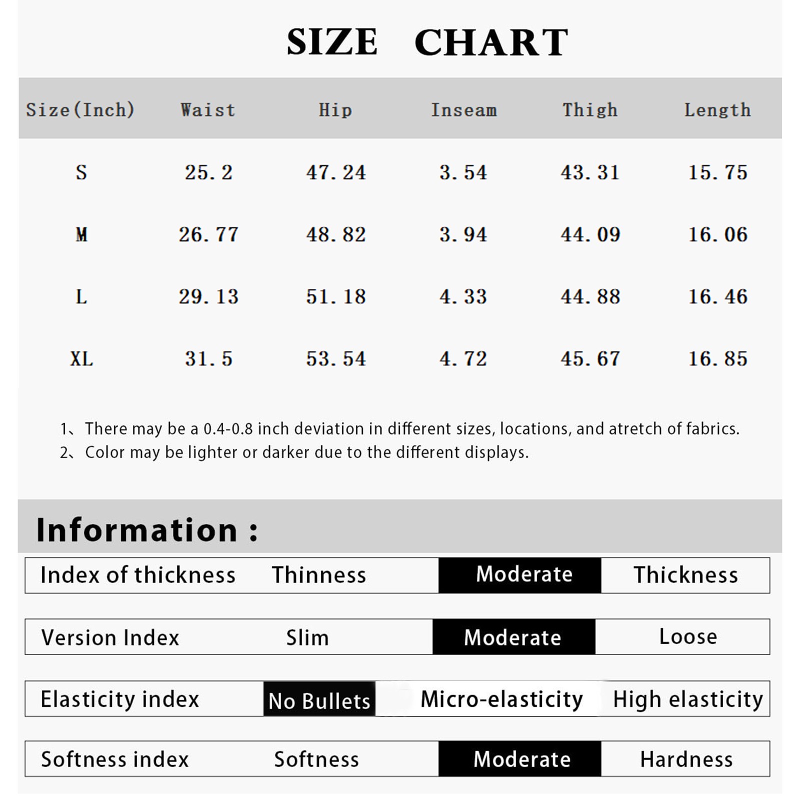 Short bohème pour femmes, taille haute, cordon de serrage, ample, léger, confortable, short de plage imprimé, pantalon court à jambes larges