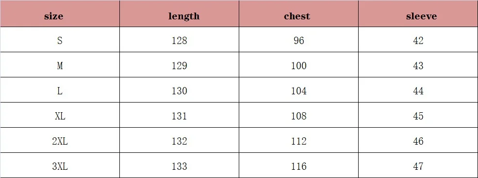 Adulte hommes médiéval victorien Costume smoking Gentleman Tailcoat gothique Steampunk Trench Coat redingote tenue pardessus uniforme