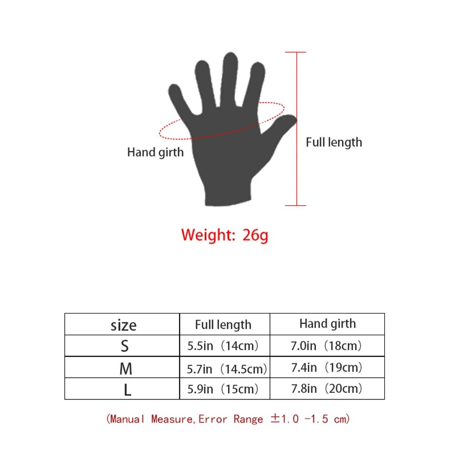 Gants de sport pour femmes, Fitness, Sports de plein air, antidérapants et absorbant les chocs, demi-doigt, durables et respirants