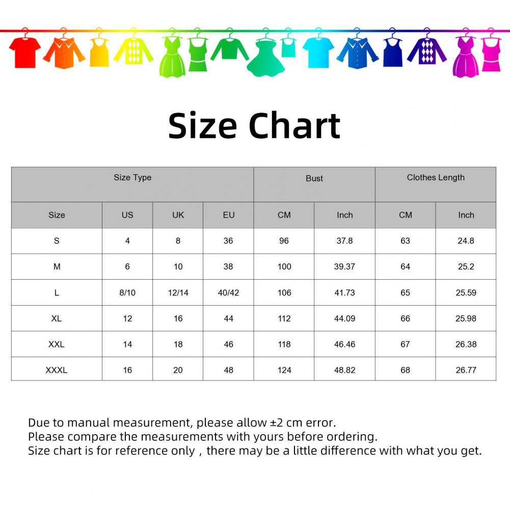 Chemisier d'été en coton et lin pour femmes, col en v français, décoration de boutons, manches sept-quarts, haut ample, couleur unie, t-shirt