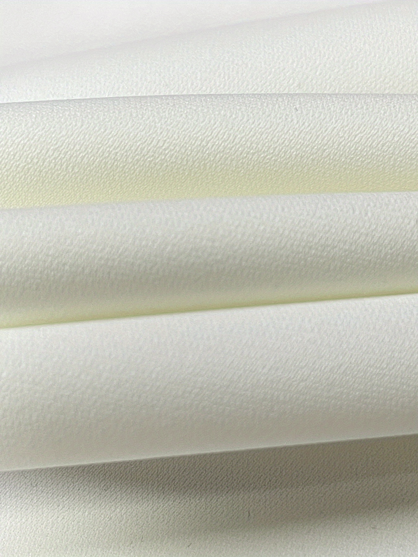 Style ethnique moyen-orient élégant ouvert devant couleur unie Robe nouveau musulman ample confortable respirant plage vacances blanc Cardigan dubaï saoudien traditionnel à manches longues Cardigan en dentelle robe de soirée