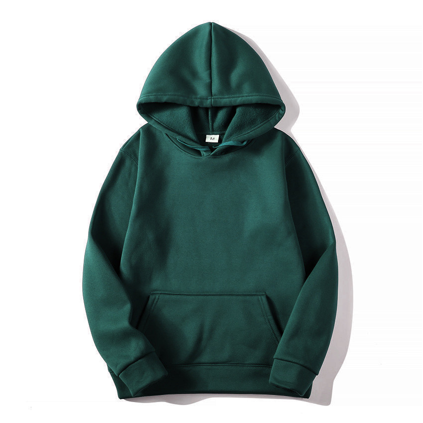 Sweat à capuche pour homme et femme, vêtement de sport, Streetwear, Harajuku, nouvelle collection