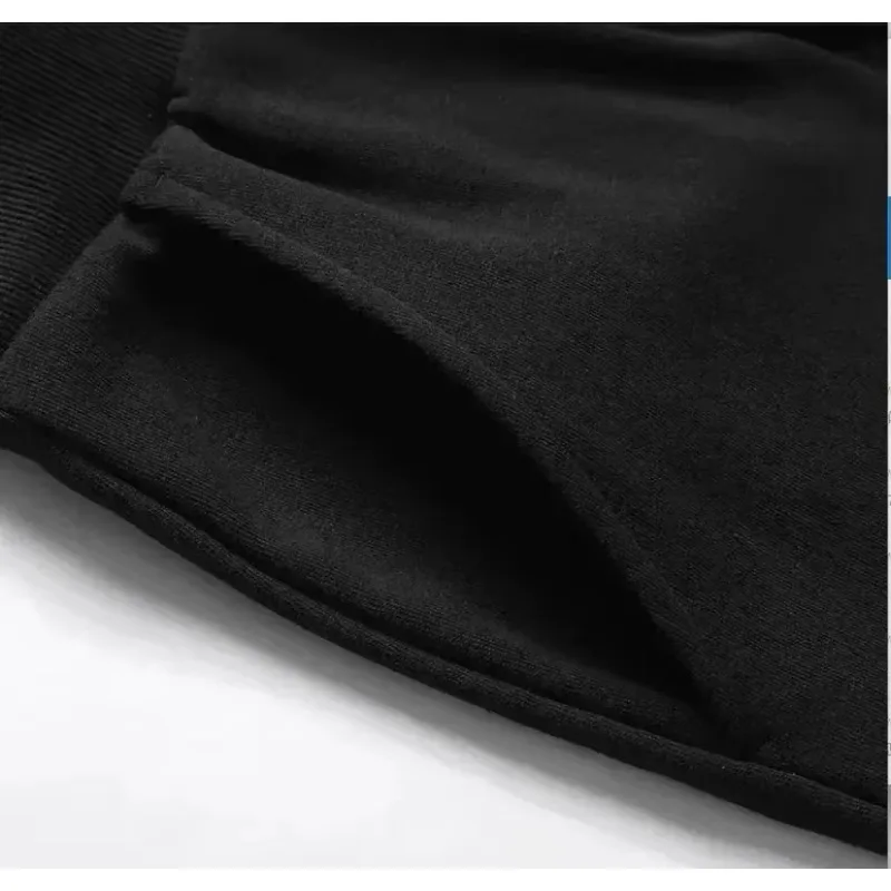 Les pantalons décontractés à jambes larges pour femmes sont chauds et confortables. Les pantalons décontractés d'hiver de couleur unie sont coupe ample
