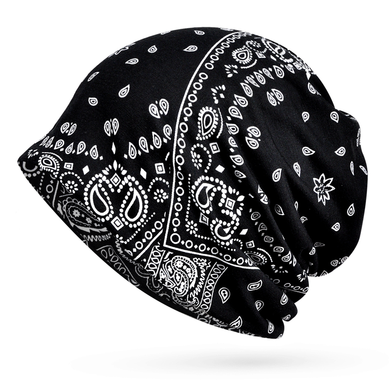 Cagoule fine et respirante pour hommes et femmes, bonnet de couchage, casquette d'abri Air Raid, bonnet de perte de cheveux de chimiothérapie, casquette de sport de plein Air