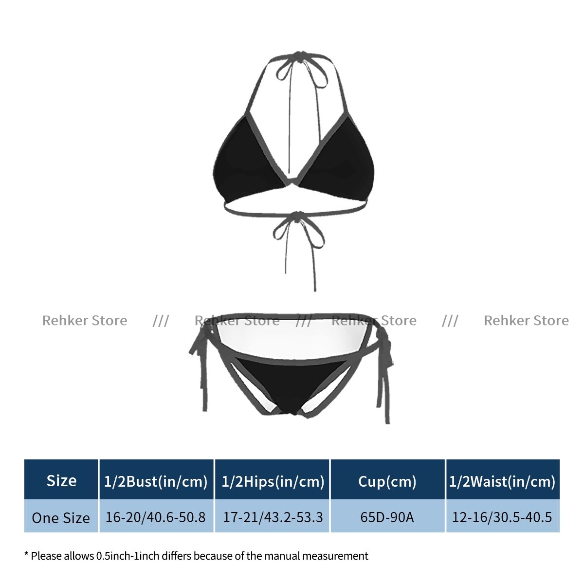 Maillot de bain sexy pour femmes, ensemble deux pièces, style panafricain, vêtements de plage