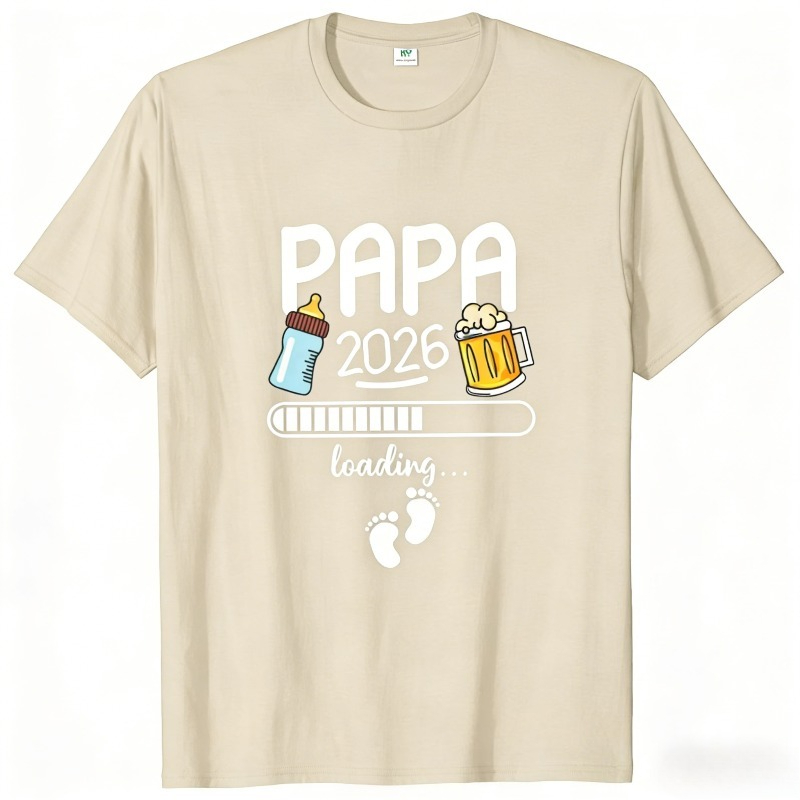 T-shirts amusants de haute qualité pour hommes, à manches courtes, respirants, absorbant la sueur, durables, style Harajuku, tops d'été