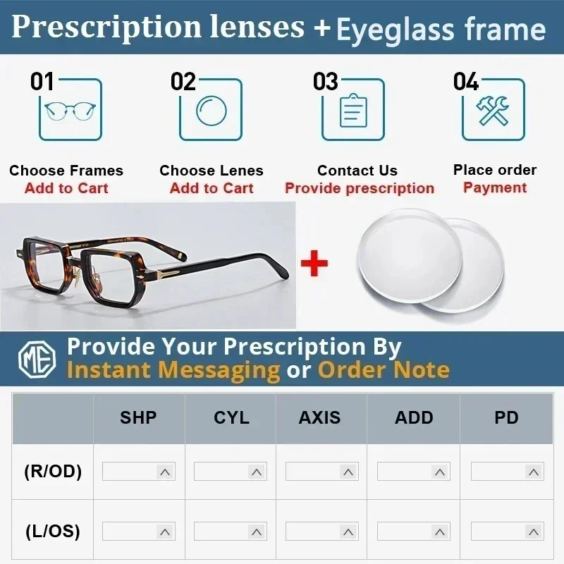 Lunettes de soleil de luxe pour hommes et femmes, de marque, de qualité supérieure, style rétro, en acétate, carrées, pour la conduite, protection extérieure UV400