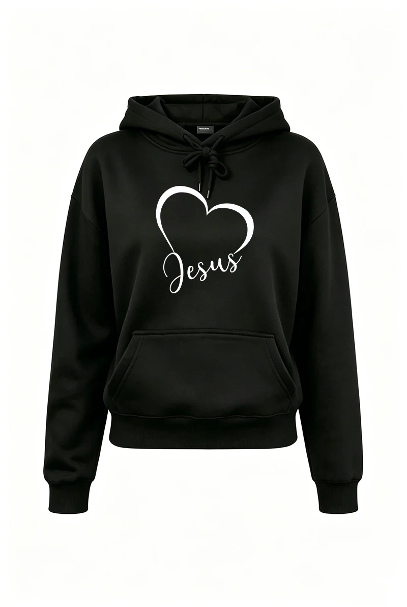 Tenues décontractées pour femmes 2026 : Sweat-shirts à capuche, vêtements de sport et de jogging pour femme, collection automne-hiver, ensemble streetwear (hoodie et pantalon)