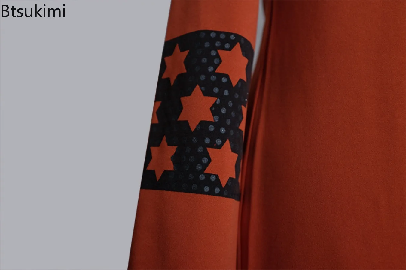 Robe Abaya élégante pour femmes musulmanes, ensembles de 2 pièces, moyen-orient, vêtements islamiques, ramadan Eid Mubarek, dubaï