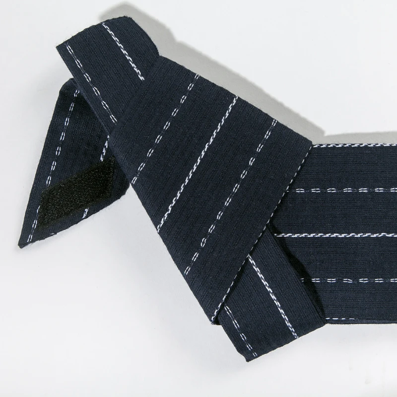 Ceinture Obi japonaise pour hommes, Kimono Yukata, Costumes traditionnels japonais, accessoires de ceinture Yukata, ceinture rayée Harajuku